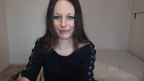 Snapshot of angelslive99 chatting on April 3, 2026, 12:03 pm Giulia online show from April 3, 2026, 12:03 pm