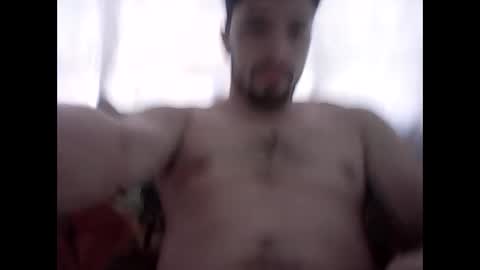 Snapshot of angelsmoke29 chatting on January 2, 2025, 11:41 am Angel online show from January 2, 2025, 11:41 am