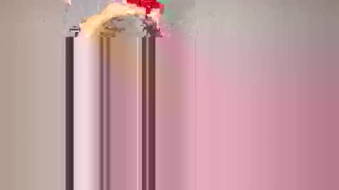 angelsosweeeet online show from October 21, 2025, 12:28 pm