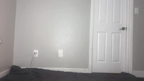 angelsosweeeet online show from November 4, 2025, 7:29 am