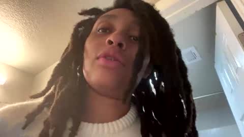 Snapshot of angelsosweeeet chatting on June 7, 2026, 6:50 am angelsosweeeet online show from June 7, 2026, 6:50 am