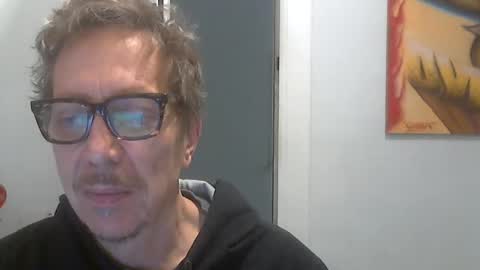 angelsound777 online show from December 5, 2024, 11:29 pm