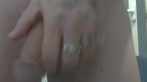 angelsound777 online show from January 3, 2025, 5:20 pm