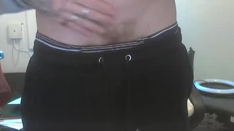 angelsound777 online show from February 27, 2025, 8:50 am