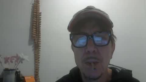 angelsound777 online show from November 23, 2025, 2:44 am
