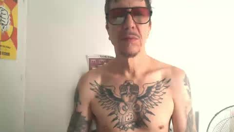 angelsound777 online show from July 24, 2026, 8:56 am