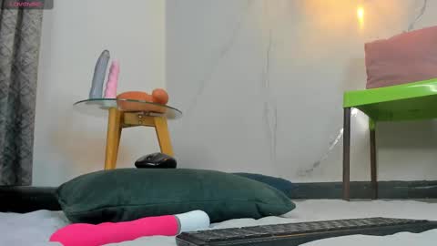 ANGIE online show from March 4, 2025, 1:59 pm