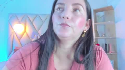 ANGIE online show from March 20, 2026, 3:06 pm