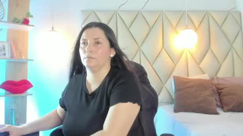 ANGIE online show from May 9, 2026, 2:00 pm