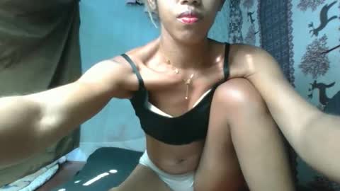 angeltta69 online show from September 21, 2025, 11:34 am