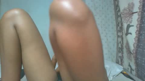 angeltta69 online show from October 11, 2025, 7:23 pm