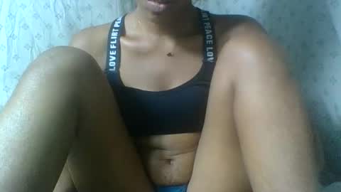 Snapshot of angeltta69 chatting on June 6, 2026, 7:07 pm angeltta69 online show from June 6, 2026, 7:07 pm