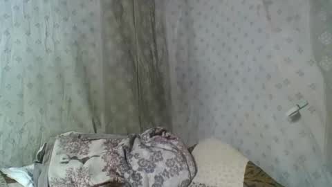 Snapshot of angeltta69 chatting on June 7, 2026, 7:12 am angeltta69 online show from June 7, 2026, 7:12 am