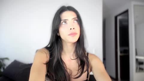 Angel Turned   online show from November 21, 2025, 10:41 pm