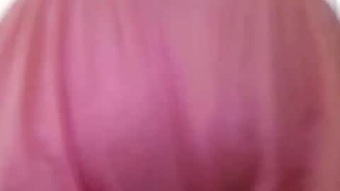 angelvanderpool71 online show from October 7, 2025, 11:29 am