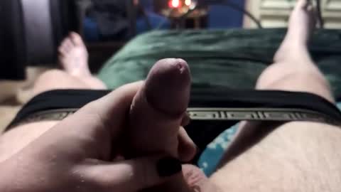 Snapshot of angelwank123 chatting on November 4, 2025, 10:25 am angelwank123 online show from November 4, 2025, 10:25 am