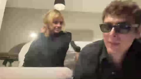 Snapshot of angelwindell chatting on July 25, 2026, 5:38 am Angel Windell online show from July 25, 2026, 5:38 am