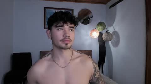 Snapshot of angelx_fox chatting on December 12, 2024, 2:37 am Angel Fox online show from December 12, 2024, 2:37 am