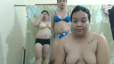 Snapshot of angelxmills chatting on March 2, 2026, 7:15 am angelxmills online show from March 2, 2026, 7:15 am