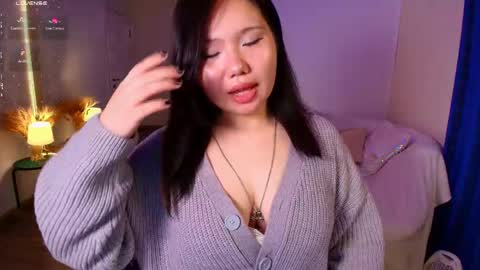 Snapshot of angelxon chatting on March 27, 2026, 8:09 am angelxon online show from March 27, 2026, 8:09 am
