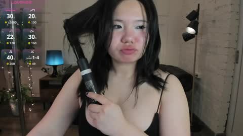 Snapshot of angelxon chatting on March 29, 2026, 2:11 am angelxon online show from March 29, 2026, 2:11 am