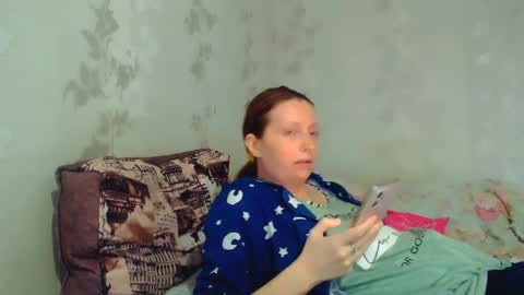 Snapshot of angelxsexy chatting on March 26, 2026, 1:49 pm AngelxSexy online show from March 26, 2026, 1:49 pm