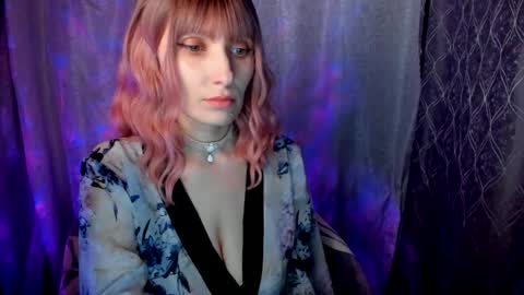 Angie online show from January 7, 2025, 12:45 am