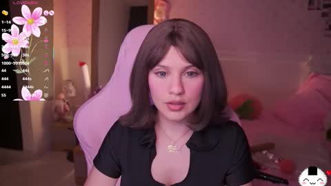 Snapshot of angelytaxx chatting on February 7, 2026, 5:22 am Angel online show from February 7, 2026, 5:22 am