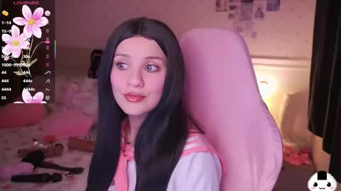 Snapshot of angelytaxx chatting on February 28, 2026, 12:00 am Angel online show from February 28, 2026, 12:00 am