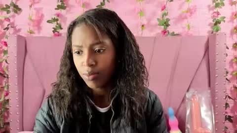 Anyega online show from February 3, 2026, 12:43 pm