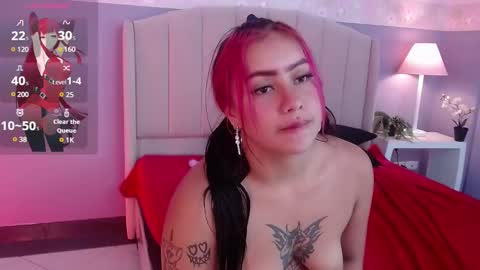 Snapshot of angie99_gh chatting on February 1, 2025, 7:57 am Angie online show from February 1, 2025, 7:57 am