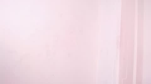 Snapshot of angie99_gh chatting on March 7, 2025, 7:41 am Angie online show from March 7, 2025, 7:41 am