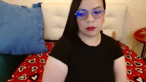 Snapshot of angie_bbw chatting on February 9, 2026, 3:49 pm Angie online show from February 9, 2026, 3:49 pm