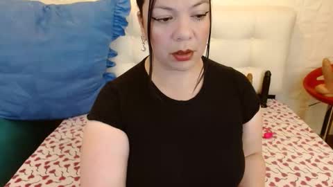 Snapshot of angie_bbw chatting on February 17, 2026, 4:35 pm Angie online show from February 17, 2026, 4:35 pm