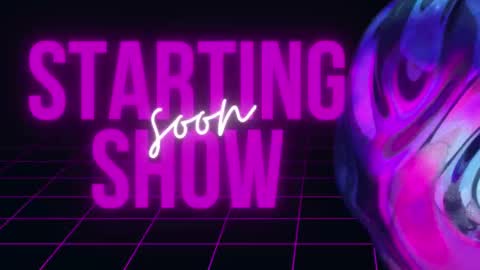 Angie Gomez  Onlyfans angie bigboobs FREE online show from January 11, 2025, 1:53 pm