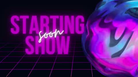 Angie Gomez  Onlyfans angie bigboobs FREE online show from February 22, 2025, 2:08 pm