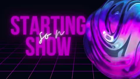 Angie Gomez  Onlyfans angie bigboobs FREE online show from February 26, 2025, 2:14 pm