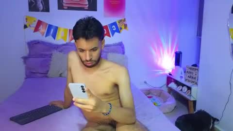 Snapshot of angie_bigboobs chatting on July 10, 2026, 4:39 am Angie Gomez Onlyfans angie bigboobs FREE online show from July 10, 2026, 4:39 am