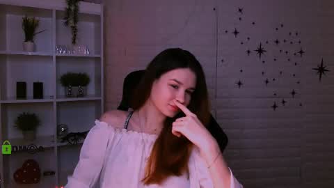 Angle online show from June 20, 2026, 7:16 pm