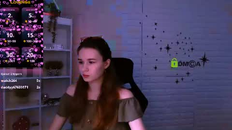 Angle online show from June 21, 2026, 7:27 pm