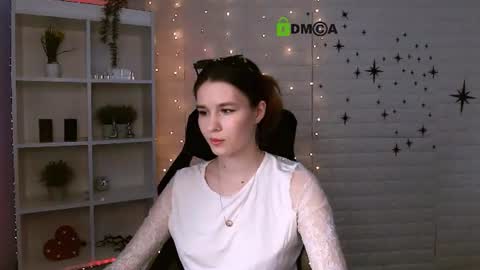 Angle online show from June 27, 2026, 7:08 pm