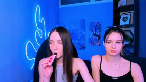 Angle online show from July 2, 2026, 7:20 pm