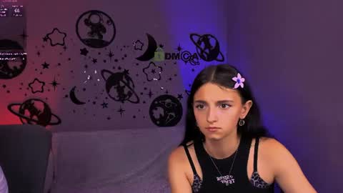 Angle online show from July 6, 2026, 3:03 pm