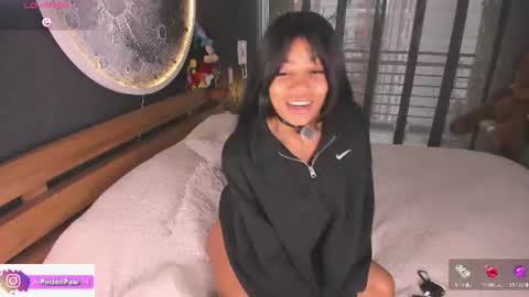 angie online show from June 18, 2026, 3:38 pm