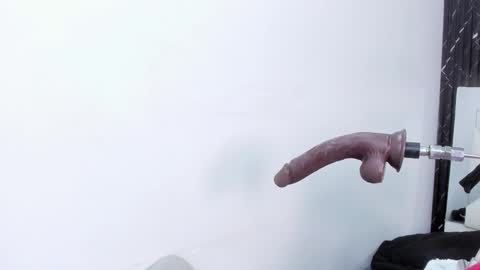 A N G I E.  online show from March 6, 2025, 11:31 pm