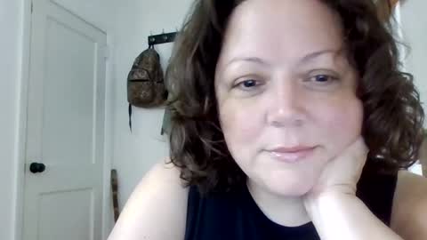 Snapshot of angiebaby78 chatting on July 18, 2026, 6:01 pm SweetAngie online show from July 18, 2026, 6:01 pm