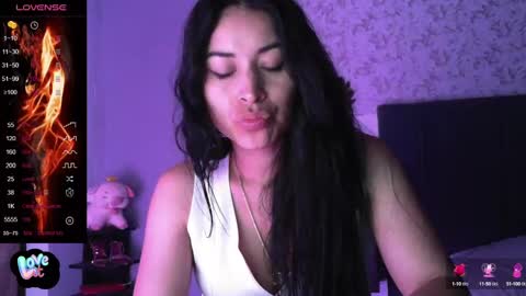 Angiebaxt online show from December 27, 2024, 2:04 am