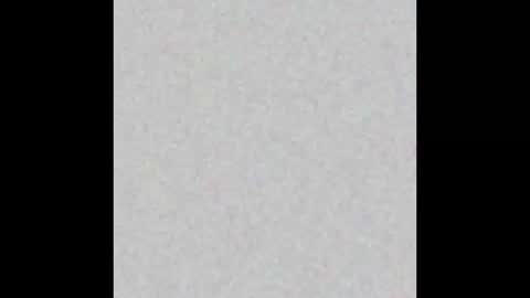 Angie y Andres online show from February 23, 2026, 11:29 am