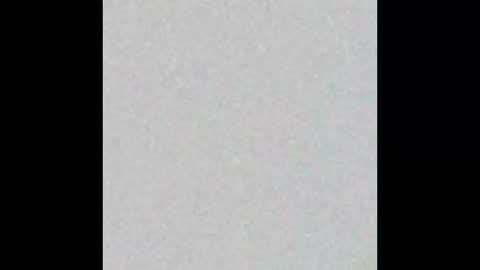 Angie y Andres online show from February 26, 2026, 8:57 am