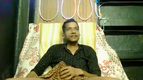 Rc Suman online show from June 6, 2026, 2:16 am